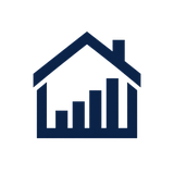 Hometriva logo